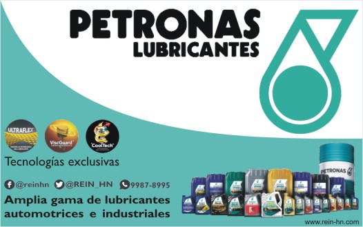 Lubricantes